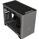 Корпус CoolerMaster NR200P MAX (NR200P-MCNN85-SL0) - изображение 3