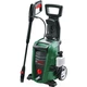 Мийка високого тиску Bosch UniversalAquatak 135 (0.600.8A7.C00) - изображение 1