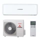 Кондиціонер Mitsubishi SRK35ZS-W/SRC35ZS-W - изображение 1