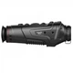 Монокуляр Guide TrackIR 35MM 400x300 35 мм X2 X4 (2378.00.06) - изображение 2