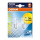 Автолампа Osram 21W (OS 7506 ULT_02B) - изображение 1