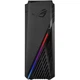 Компьютер ASUS G15CE-71170F0360 / i7-11700F (90PF02P1-M002K0) - изображение 3