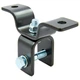 Стельове кріплення для боксерської груші вертлюг Everlast Wood Beam Heavy Bag Hanger 4680 - зображення 1
