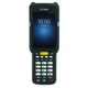 Терминал сбора данных Symbol/Zebra MC33, 1D, Gun, 2GB/16GB (MC330M-GL2HA2RW) - изображение 1