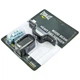 Стельове кріплення для боксерської груші вертлюг Everlast Wood Beam Heavy Bag Hanger 4680 - зображення 3