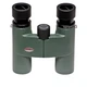 Бінокль Kowa BD 10x25 WP (10520) - зображення 7