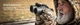 Бінокль Hawke Endurance ED 8x32 Binocular Green (36201) - изображение 14