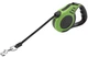 Поводок-рулетка для собаки XS OCPO393 green - зображення 4