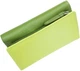 Гаманець жіночий шкіряний Visconti RB43 - Bora (Lime Multi) - зображення 2