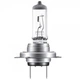 Автолампа Osram галогенова 55W (OS 64210) - зображення 2