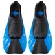 Ласты для бассейна Dolvor FIT M(40-41) синие F368/M-1 - изображение 1