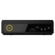 Компьютер Zotac MAGNUS EN072070S (Barebone) / i7-10750H / RTX 2070 Super (ZBOX-EN072070S-BE) - изображение 2