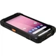 Термінал збирання даних Point Mobile PM90 2D, 4G/64G, WiFi, BT, LTE, NFC, 5", Android (PM90GFY04DFE0C) - зображення 4