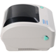 Принтер этикеток XPrinter XP-470B USB - изображение 2