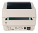 Принтер этикеток XPrinter XP-470B USB - изображение 3