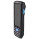 Термінал збору даних Lecom T80 2D Android (T80-TSD-LE0001) - изображение 3