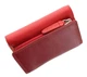 Жіночий шкіряний гаманець Visconti RB39 - Biola (red multi) - зображення 2