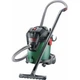 Пилосос будівельний Bosch AdvancedVac 20 (0.603.3D1.200) - зображення 1