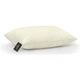 Подушка MirSon вовняна №1611 Eco Light Creamy Середня (2200002647236) - изображение 2