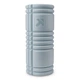 Массажный валик (роллер, ролик) Trigger Point GRID Foam Roller 330x140 мм Recycled (США) - изображение 1