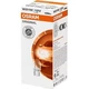 Автолампа Osram 21W (OS 7505) - изображение 1