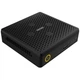 Комп'ютер Zotac MAGNUS EN052060C (Безкорпусний) / i5-10300H / RTX 2060 (ZBOX-EN052060C-BE) - изображение 1