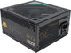 Блок питания AZZA (PSAZ-750W) - изображение 2