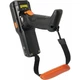 Термінал збору даних Point Mobile PM450 1D Laser (P450GPH6154E0T) - изображение 4
