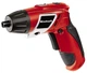 Викрутка Einhell TC-SD 3,6 Li акумуляторна - изображение 2
