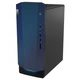 Комп'ютер Lenovo IdeaCentre Gaming5 14ACN6 / Ryzen5 5600G (90RW005NUL) - изображение 3