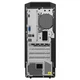 Комп'ютер Lenovo IdeaCentre Gaming5 14ACN6 / Ryzen5 5600G (90RW005NUL) - изображение 4