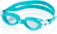 Окуляри для плавання Aqua Speed ​​PACIFIC JR 8917 (232-22) блакитний, білий Дет OSFM (5908217689177) - зображення 1