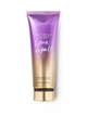 Подарочный набор спрей,лосьон для тела и гель для душа Love Spell от Victoria’s Secret 1159764455 (Фиолетовый, 236/250/300ml) - изображение 4