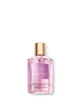 Парфюмированный набор спрей, лосьон для тела и гель для душа Velvet Petals от Victoria’s Secret 1159764466 (Розовый, 236/250/300ml) - изображение 4