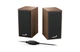 Колонки Genius 2.0 SP-HF180 USB Wood - зображення 3