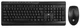 Kомплект 2E MK410 WL BLACK - изображение 2