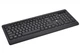 Kомплект 2E MK410 WL BLACK - изображение 5