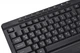 Kомплект 2E MK410 WL BLACK - изображение 9
