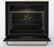Духова шафа електрична Gorenje BOS67372CLI - зображення 4