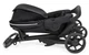 Прогулочная коляска Stokke Xplory X Royal Blue (571403) - изображение 11