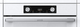 Духова шафа GORENJE BPS6737E13WG - зображення 3
