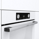 Духова шафа GORENJE BPS6737E13WG - зображення 8
