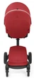 Прогулочная коляска Stokke Xplory X Ruby Red (571404) - изображение 7
