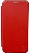 Чохол-книжка Elegant на Xiaomi Redmi 6 red - зображення 1