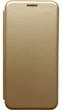 Чохол-книжка Elegant на Xiaomi Redmi 6 gold - зображення 1