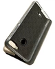 Чохол-книжка Elegant на Xiaomi Redmi 6 gold - зображення 6