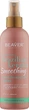 Термозащитный спрей с кератином для эластичности волос Beaver Spray Brazilian Keratin 200 мл - изображение 1