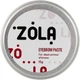 Паста контурная для бровей Eyebrow Pasta Zola 15 мл - изображение 1