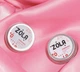 Паста контурная для бровей Eyebrow Pasta Zola 15 мл - изображение 4