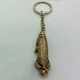 Брелок Приманка Fisherman Keychain подарочная упаковка с подсветкой - изображение 5